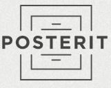Posterit to offer High Quality Photo Printing Solutions