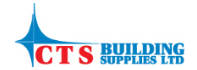 CTS Building Supplies Offer One-Stop-Shop for Buying Quality Building Supplies