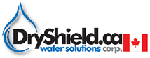 The DryShield States the Clear Indications of Basement Damage