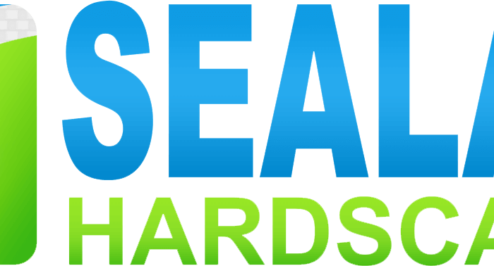 SealAll Has Become One Among the Top Companies to Offer Pressure Washing Services