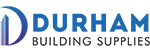 Durham Explains the Benefits of Ordering Building Supplies Online