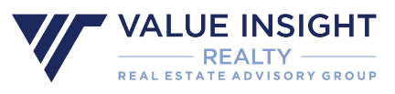 Value Insight Realty Offers Tips to Choose the Best Real Estate Company