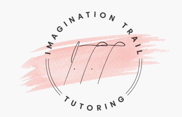 Imagination Trial Tutoring States How to Excel in Online Education