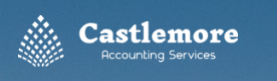 Castlemore Reveals Tax Planning Strategies for Small Business Owners