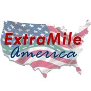 Extra Mile Day Grows to 500 Cities: 11/1 Celebrates Extra Mile Volunteers