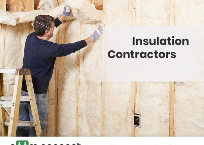 Neem Connect Highlights the Importance of Quality Insulation for Energy-Efficient Properties