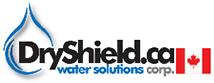 DryShield to provide Online Estimates for Crack Injections