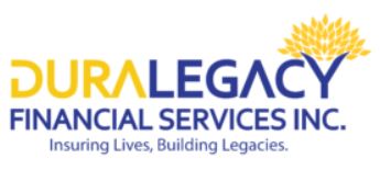 Duralegacy to offer Consultation for Disability Insurance Options