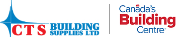 CTS Building Supplies Offers You Insulation Tips for All DIY Lovers