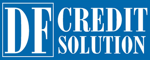 DF Credit Solution Provides Credit Counselling Services to Overcome the Debts