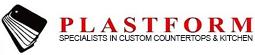 PLASTFORM Rises To Top Ten Position In Proving Natural Stone Custom Countertops