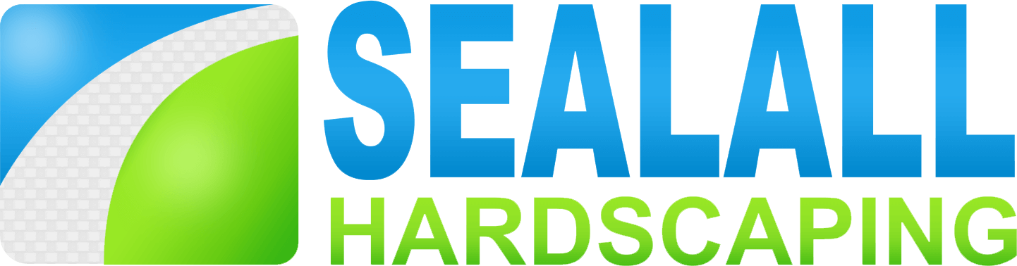 Reputed Pressure Washing Toronto Company Offers Comprehensive Exterior Improvement Service