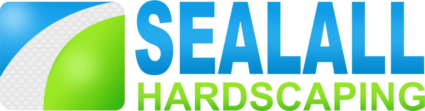 SealAll Has Become One Among the Top Companies to Offer Pressure Washing Services