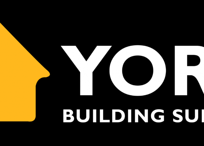 York Building Supplies States the Benefits of Using Metal Stud Framing