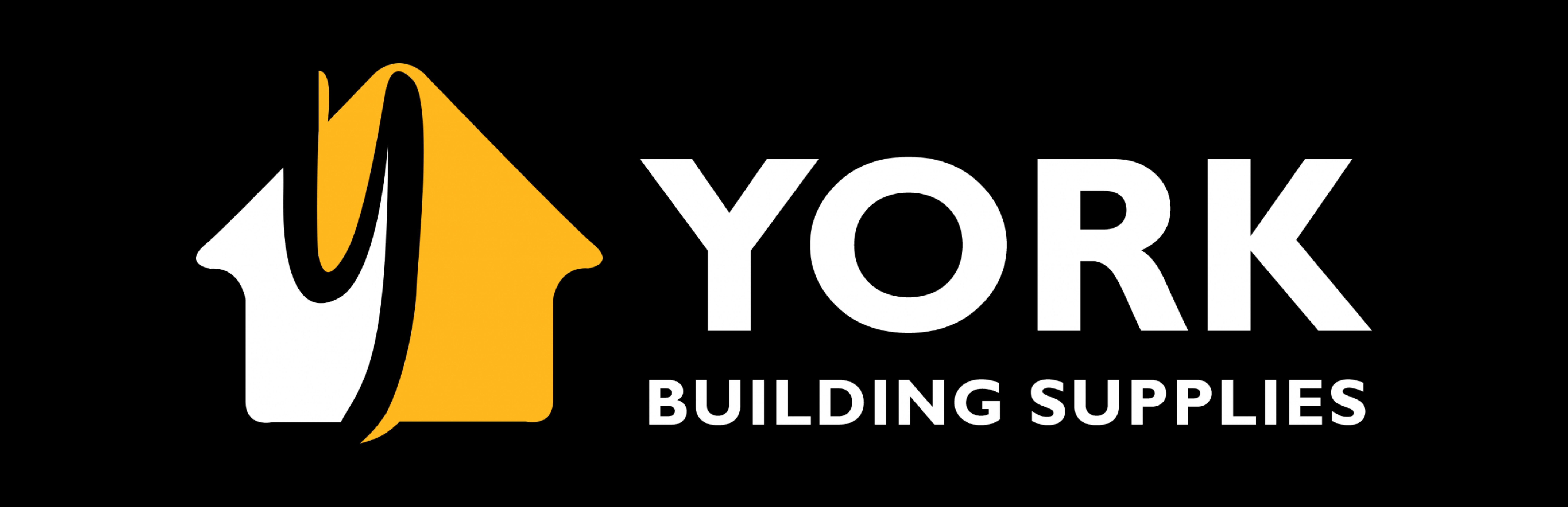 York Building Supplies Advices Tips While Buying Building Materials for Your Home