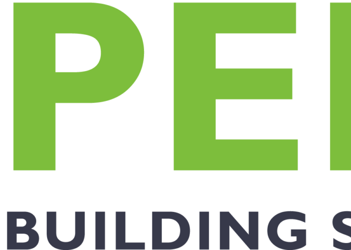Peel Building Supplies: Your Trusted Source for Insulation Wholesale