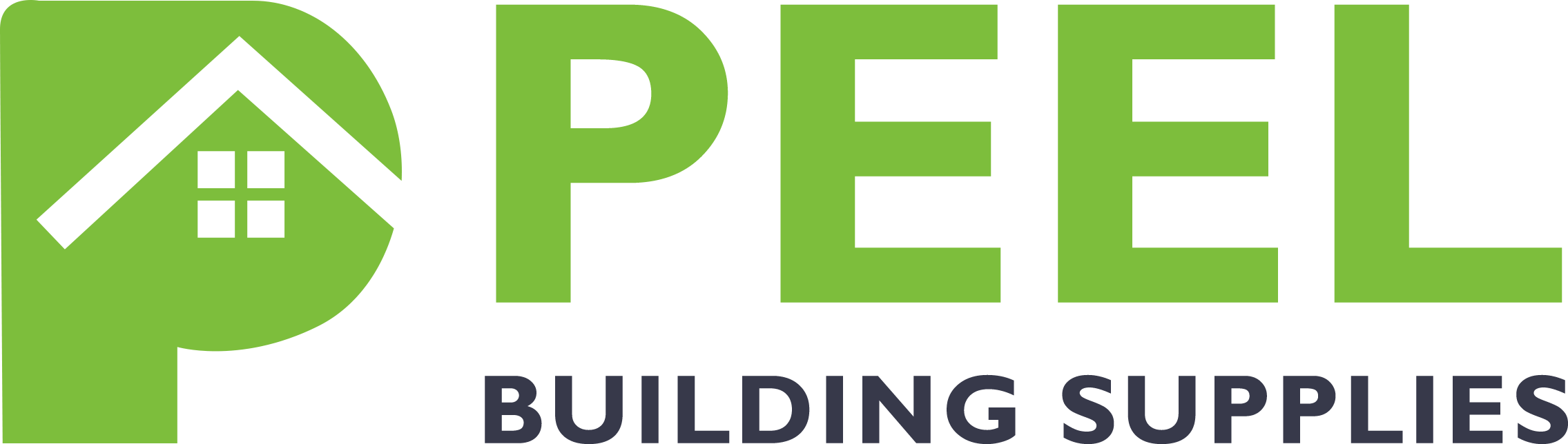 Peel Building Supplies Suggests Insulation Benefits for House Owners