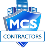MCS Contractors Outline Why Professional Window Cleaning Can Boost Your Profits