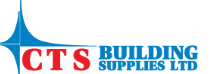 CTS Building Supplies releases new recommendation to Drywall contractors in Projects