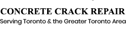 Concrete Crack Repair Describes Injection Crack Repair