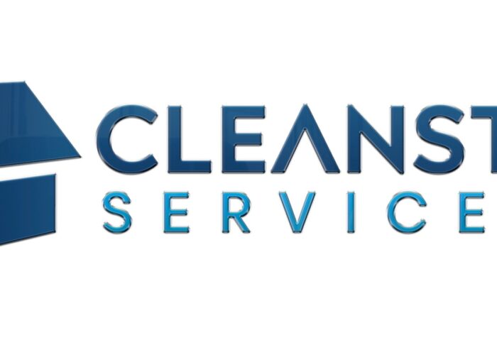 CleanStar offers effective grease removal techniques in your home
