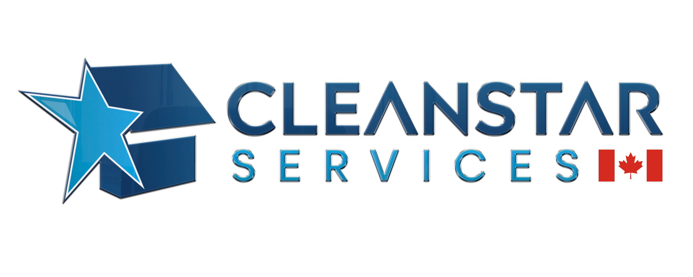 CleanStar specifies the importance of hiring a Move in Move out Cleaning Services