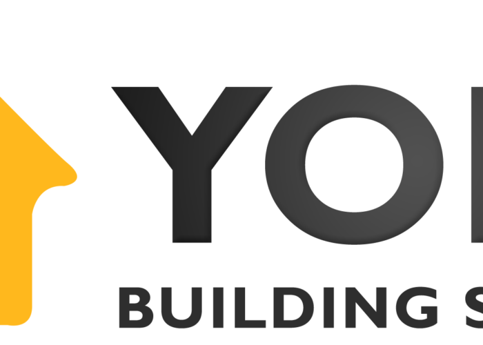York Building Supplies: Your Premier Wholesale Drywall Contractors