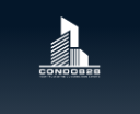 CondoB2B Unveils Exclusive Range of Pre-Construction Condos for Sale in Toronto, Redefining Urban Living