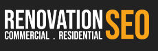 Renovation SEO Revolutionizes Basement Renovations in Toronto
